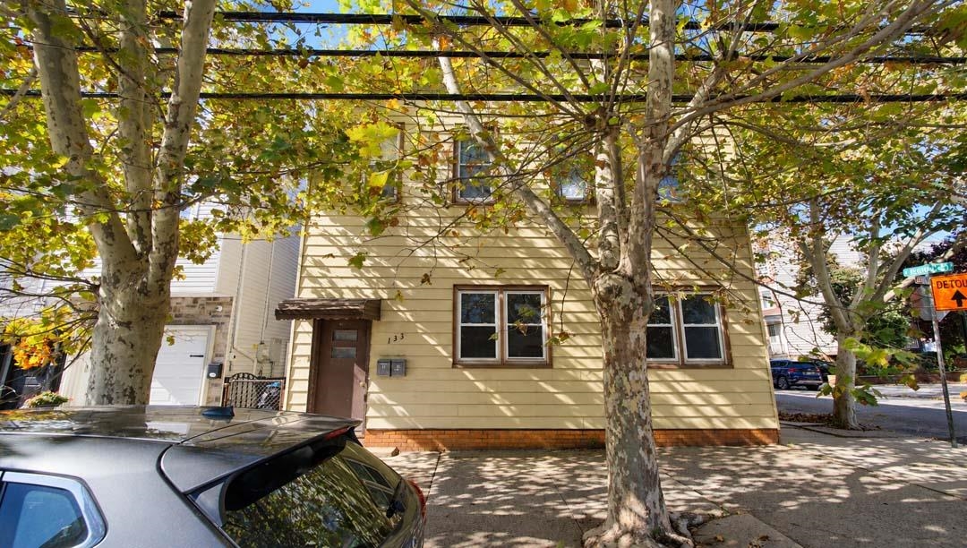 133 Avenue F Bayonne NJ 07002