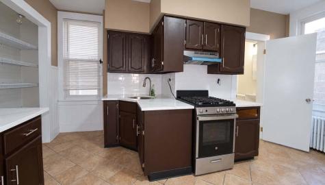 133 Avenue F Bayonne NJ 07002