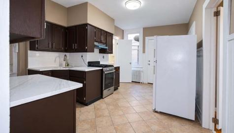 133 Avenue F Bayonne NJ 07002