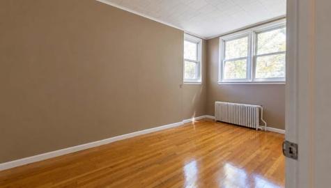133 Avenue F Bayonne NJ 07002