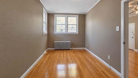 133 Avenue F Bayonne NJ 07002