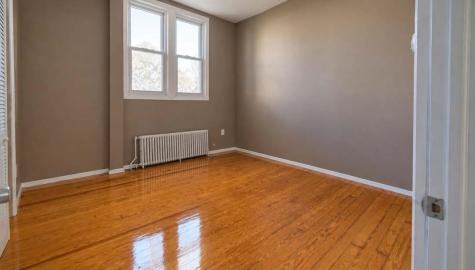 133 Avenue F Bayonne NJ 07002