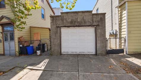 133 Avenue F Bayonne NJ 07002