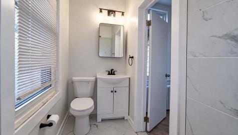 133 Avenue F Bayonne NJ 07002