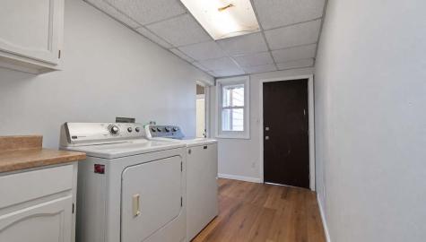 133 Avenue F Bayonne NJ 07002