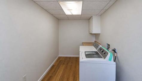 133 Avenue F Bayonne NJ 07002