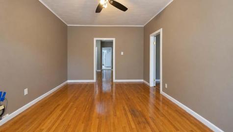 133 Avenue F Bayonne NJ 07002