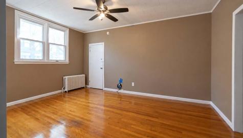 133 Avenue F Bayonne NJ 07002