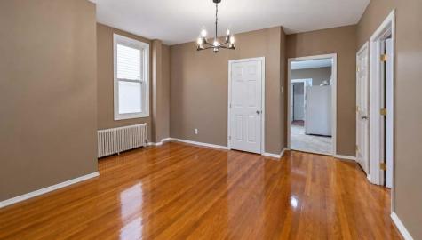 133 Avenue F Bayonne NJ 07002
