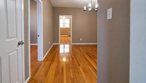 133 Avenue F Bayonne NJ 07002