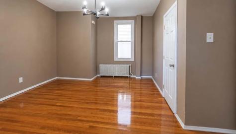 133 Avenue F Bayonne NJ 07002