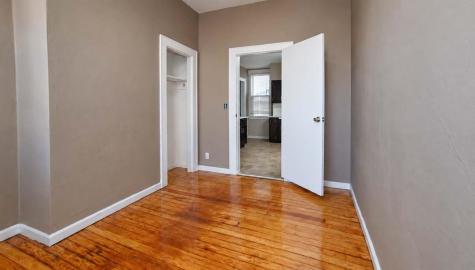 133 Avenue F Bayonne NJ 07002