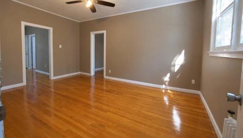 133 Avenue F Bayonne NJ 07002