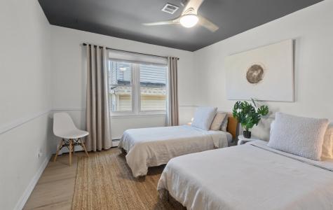 809 2nd Street Secaucus NJ 07094