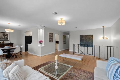809 2nd Street Secaucus NJ 07094