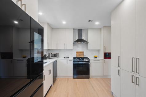 809 2nd Street Secaucus NJ 07094