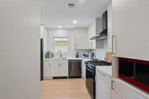 809 2nd Street Secaucus NJ 07094