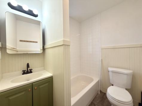 4306 Kennedy Boulevard Union City NJ 07087