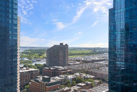 77 Hudson Street Jersey City NJ 07302