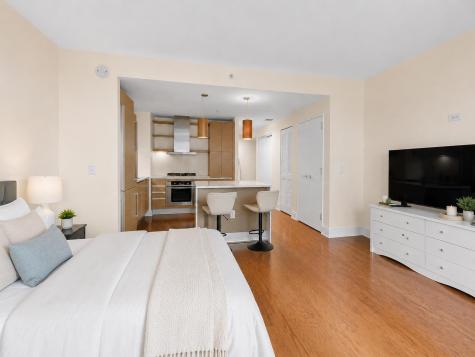 77 Hudson Street Jersey City NJ 07302