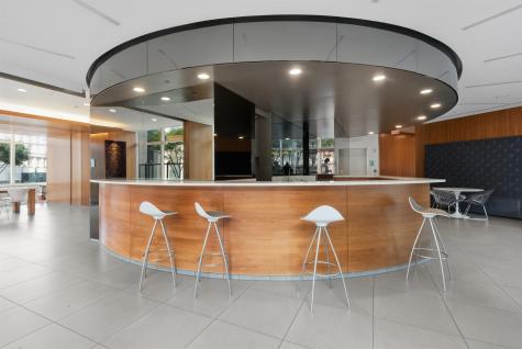 77 Hudson Street Jersey City NJ 07302