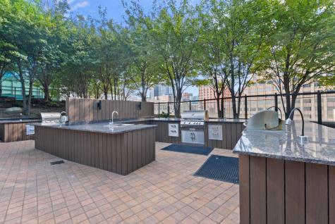 77 Hudson Street Jersey City NJ 07302