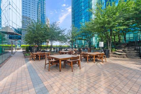 77 Hudson Street Jersey City NJ 07302