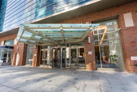 77 Hudson Street Jersey City NJ 07302