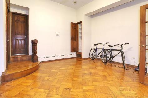 418 Hudson Street Hoboken NJ 07030