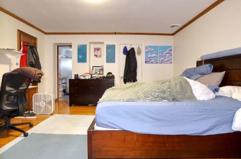 418 Hudson Street Hoboken NJ 07030
