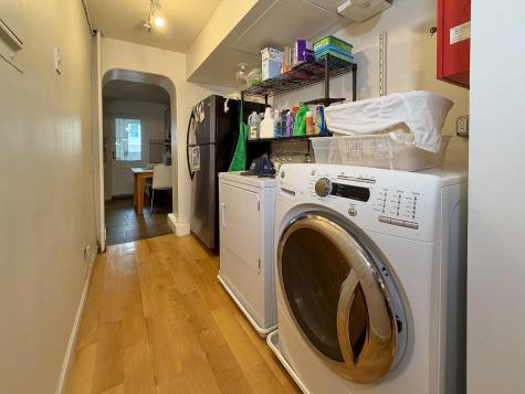 418 Hudson Street Hoboken NJ 07030