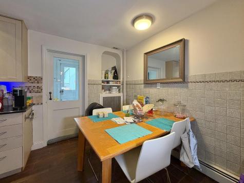 418 Hudson Street Hoboken NJ 07030