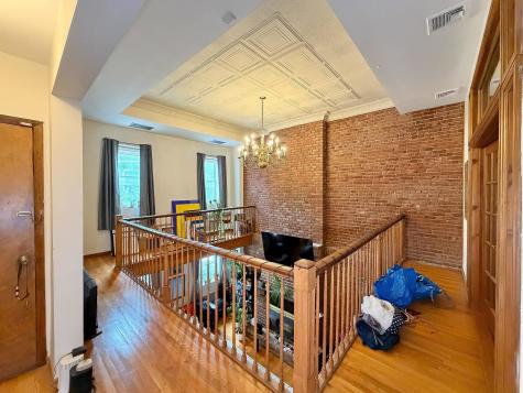 418 Hudson Street Hoboken NJ 07030