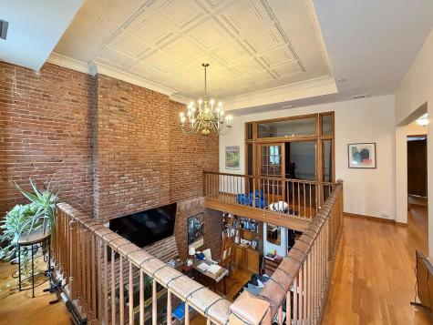 418 Hudson Street Hoboken NJ 07030