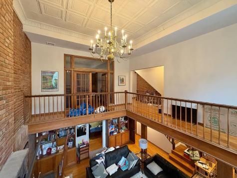 418 Hudson Street Hoboken NJ 07030