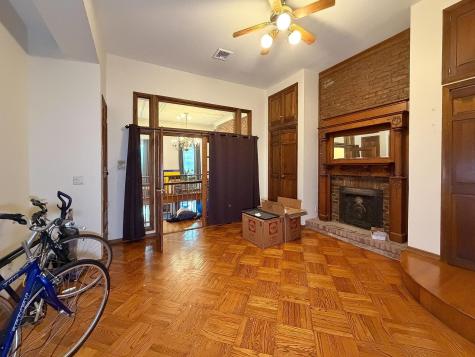 418 Hudson Street Hoboken NJ 07030