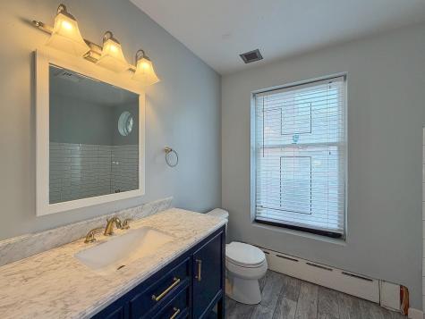 418 Hudson Street Hoboken NJ 07030