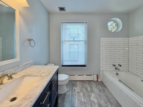 418 Hudson Street Hoboken NJ 07030