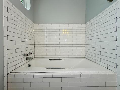 418 Hudson Street Hoboken NJ 07030