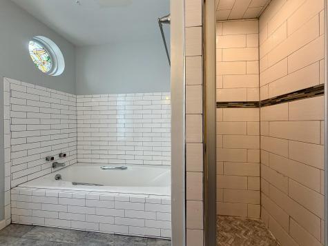418 Hudson Street Hoboken NJ 07030