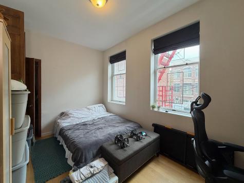 418 Hudson Street Hoboken NJ 07030