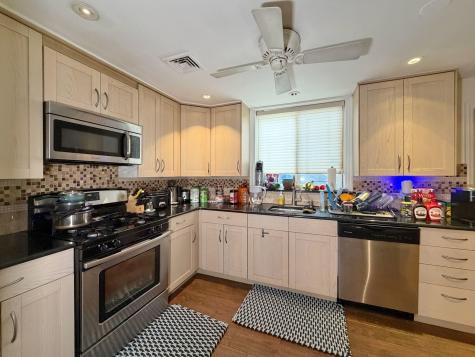 418 Hudson Street Hoboken NJ 07030
