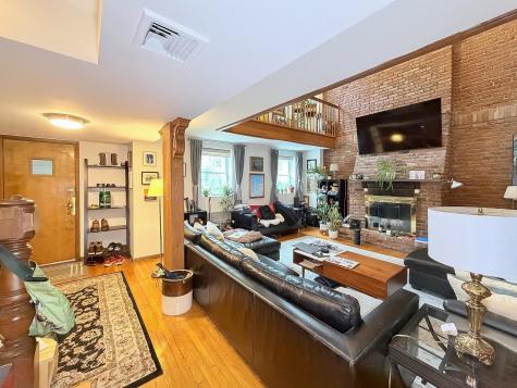 418 Hudson Street Hoboken NJ 07030