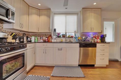 418 Hudson Street Hoboken NJ 07030
