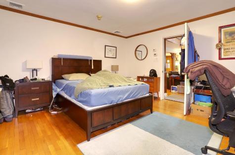 418 Hudson Street Hoboken NJ 07030