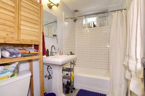 418 Hudson Street Hoboken NJ 07030
