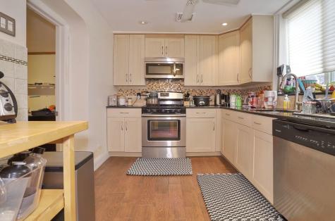 418 Hudson Street Hoboken NJ 07030