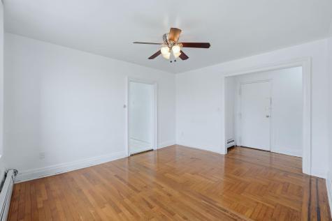 144 Old Bergen Road Jersey City NJ 07305