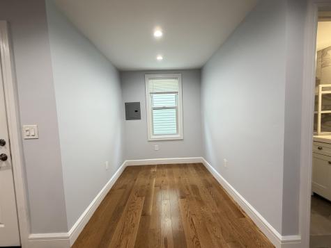 195 Hutton Street Jersey City NJ 07307