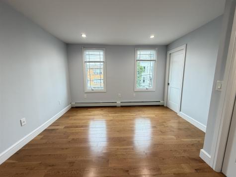 195 Hutton Street Jersey City NJ 07307